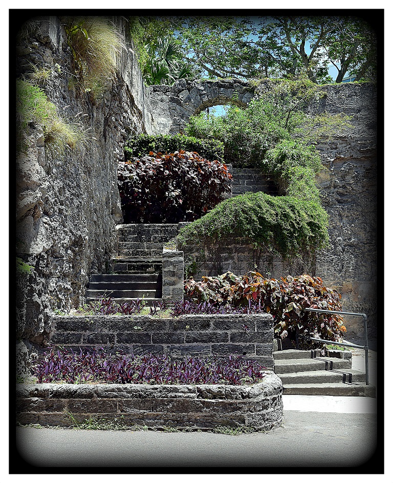 Print In Class A By Debra Meole For Hidden Staircase FEB-2019.jpg